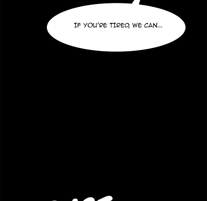 God Model Chapter 16 Page 59