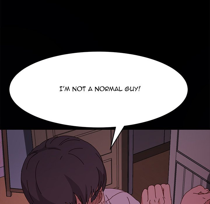 God Model Chapter 16 Page 6