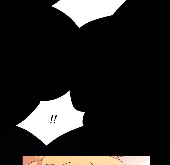 God Model Chapter 16 Page 61