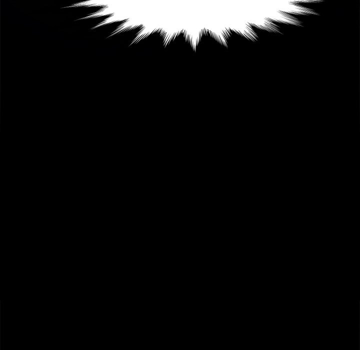 God Model Chapter 16 Page 63