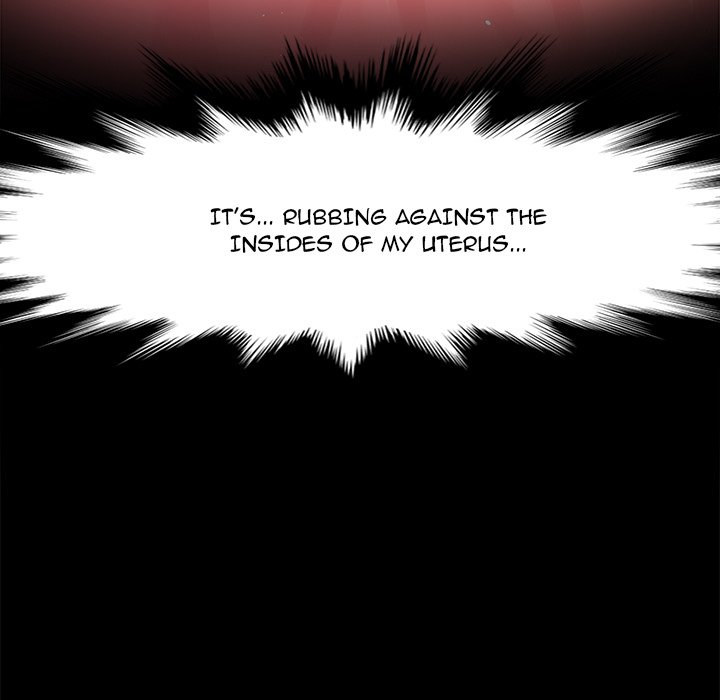 God Model Chapter 16 Page 65