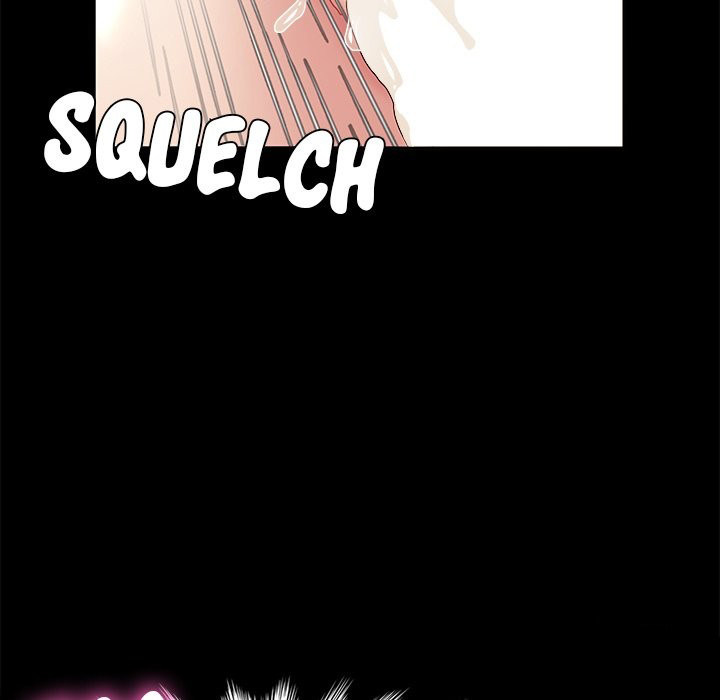 God Model Chapter 16 Page 67