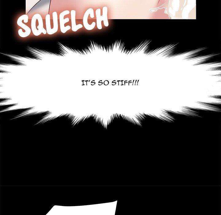 God Model Chapter 16 Page 69