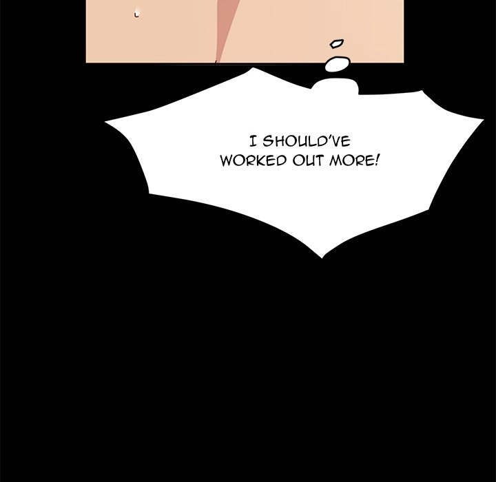 God Model Chapter 16 Page 71