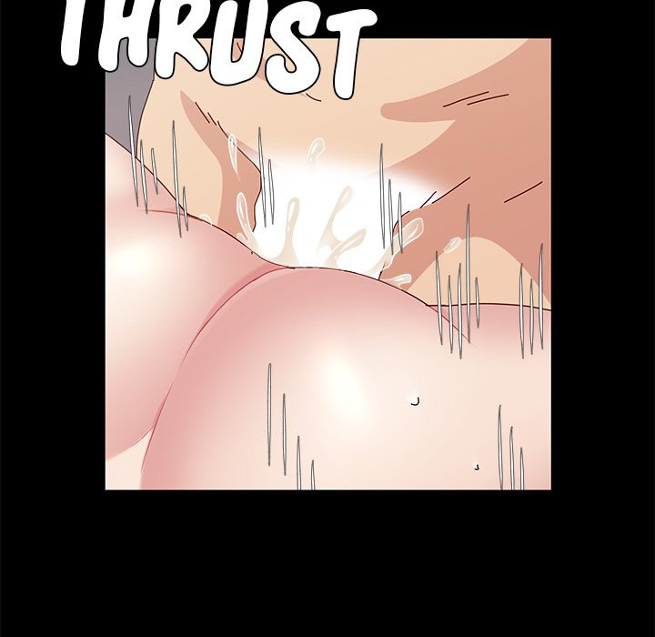 God Model Chapter 16 Page 74