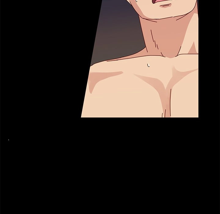 God Model Chapter 16 Page 77