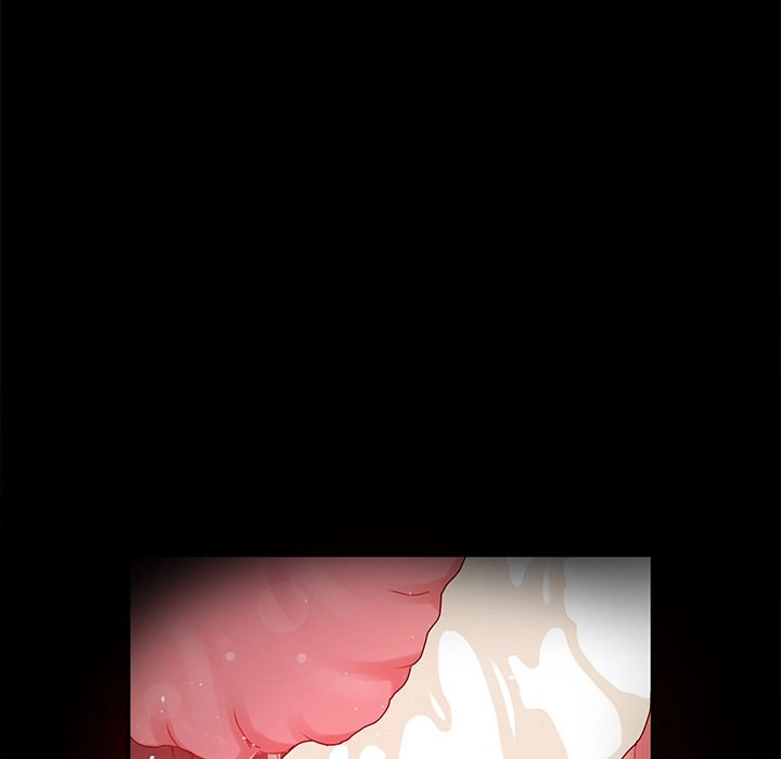 God Model Chapter 16 Page 78