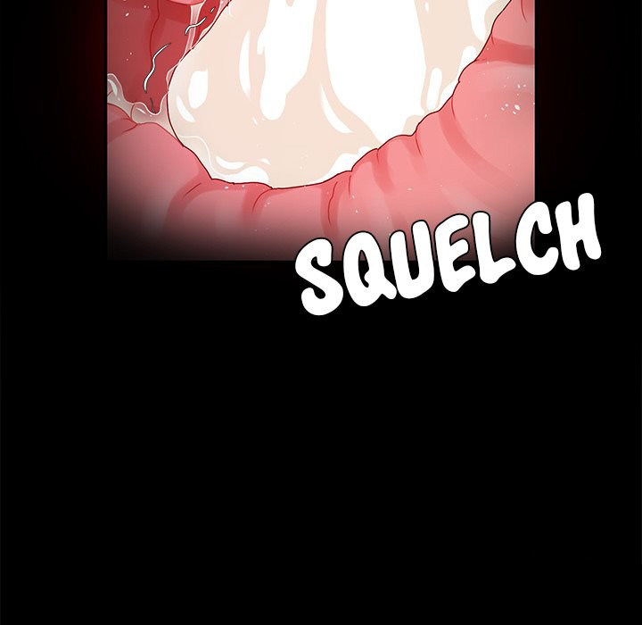 God Model Chapter 16 Page 79