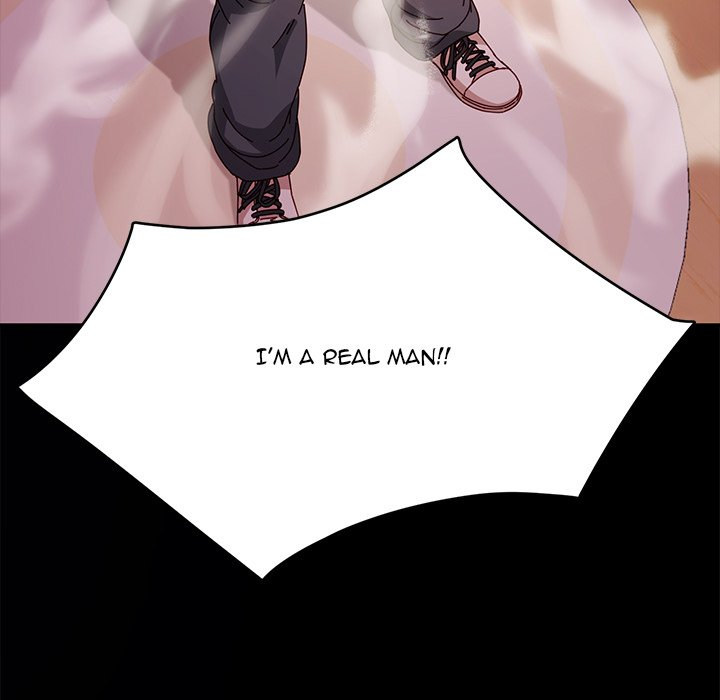 God Model Chapter 16 Page 8