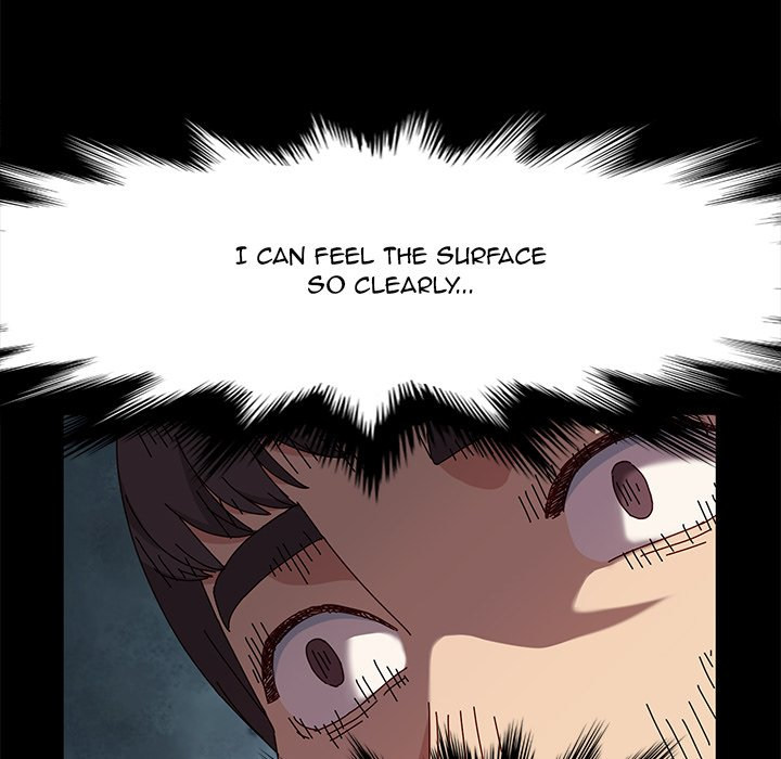 God Model Chapter 16 Page 80