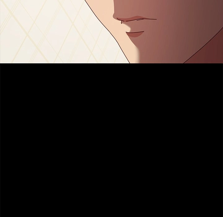 God Model Chapter 16 Page 83