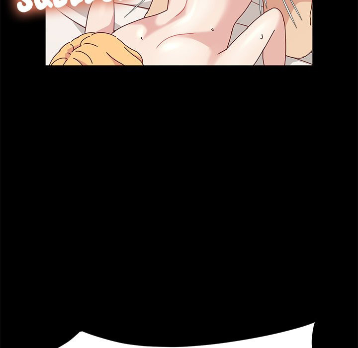 God Model Chapter 16 Page 85