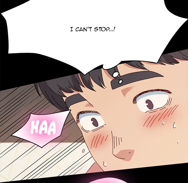 God Model Chapter 16 Page 86