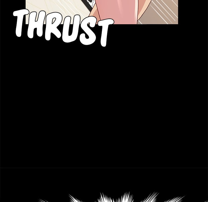 God Model Chapter 16 Page 89