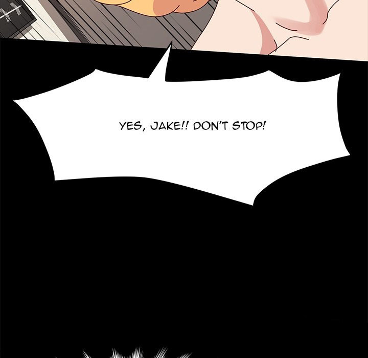 God Model Chapter 16 Page 91