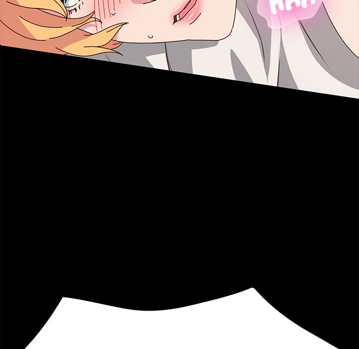 God Model Chapter 16 Page 95