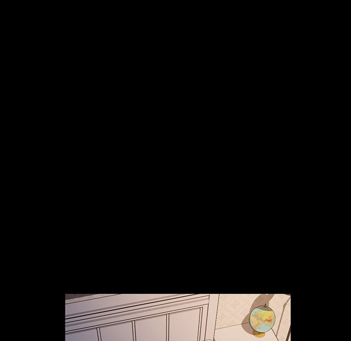 God Model Chapter 17 Page 10