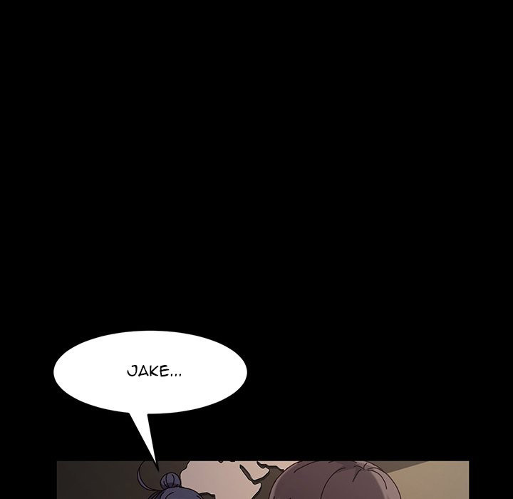 God Model Chapter 17 Page 103