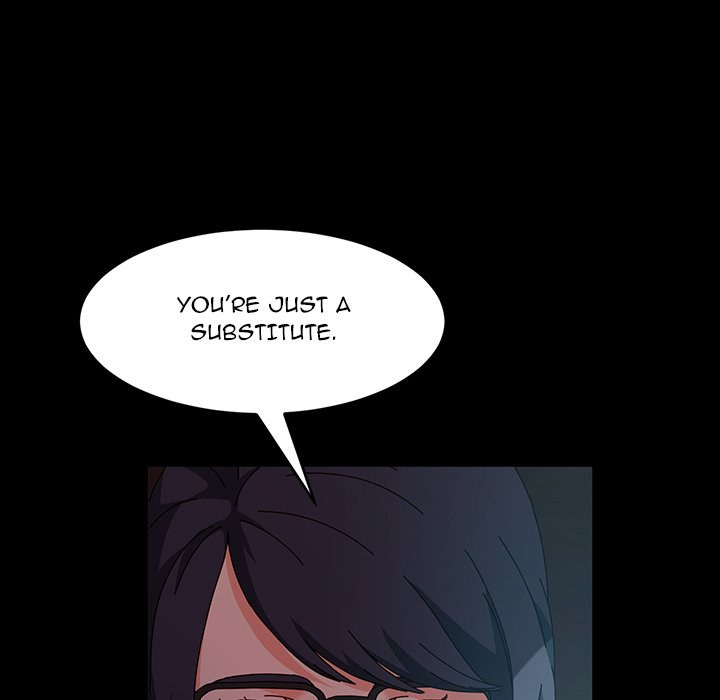 God Model Chapter 17 Page 105