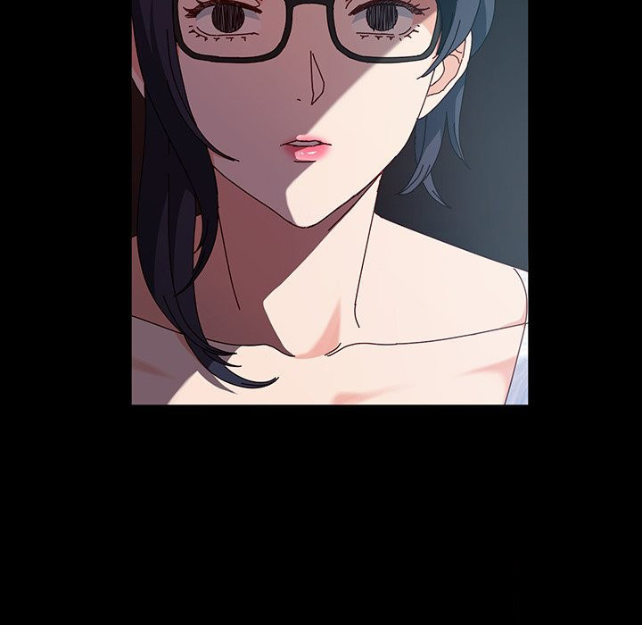 God Model Chapter 17 Page 106