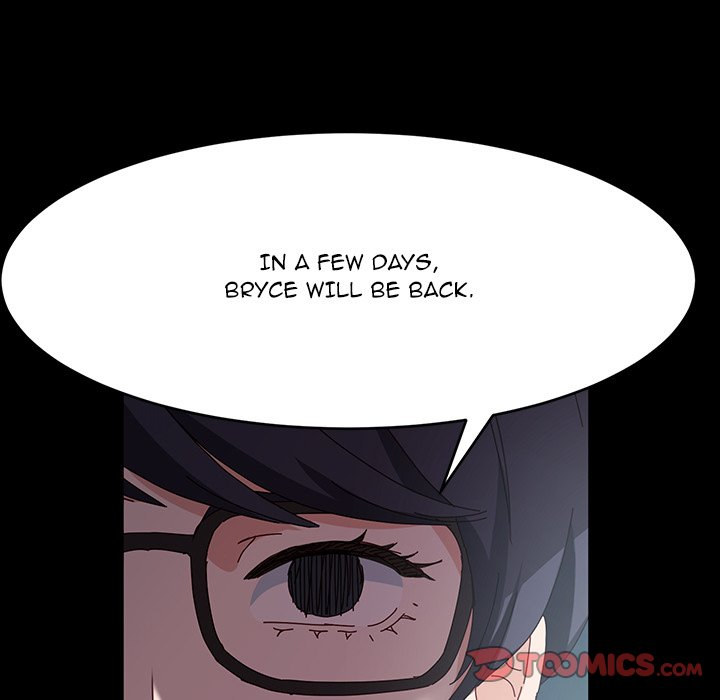 God Model Chapter 17 Page 108