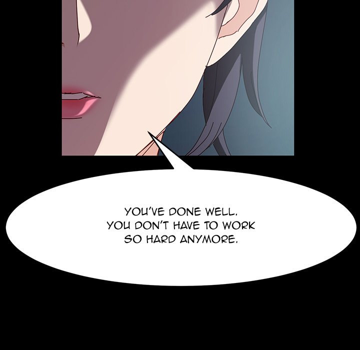 God Model Chapter 17 Page 109
