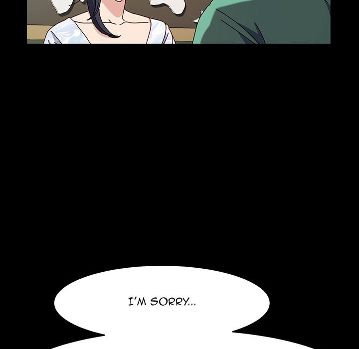 God Model Chapter 17 Page 115