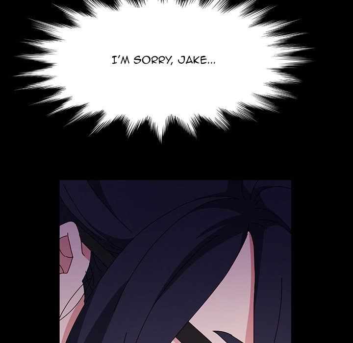 God Model Chapter 17 Page 119