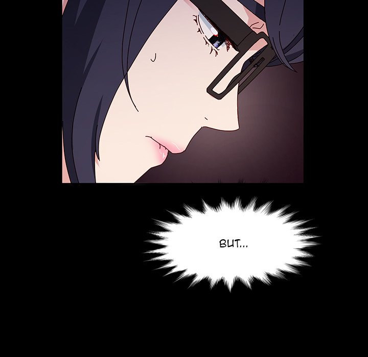 God Model Chapter 17 Page 120