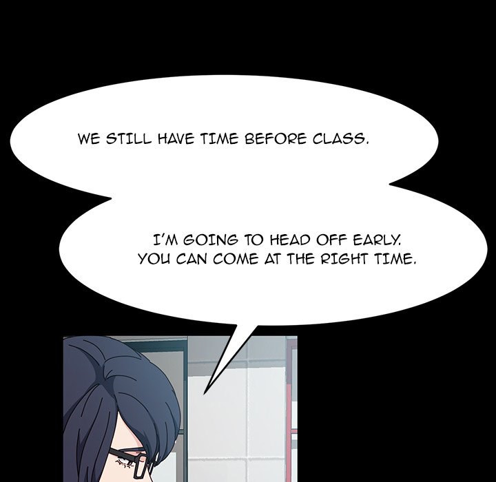 God Model Chapter 17 Page 125