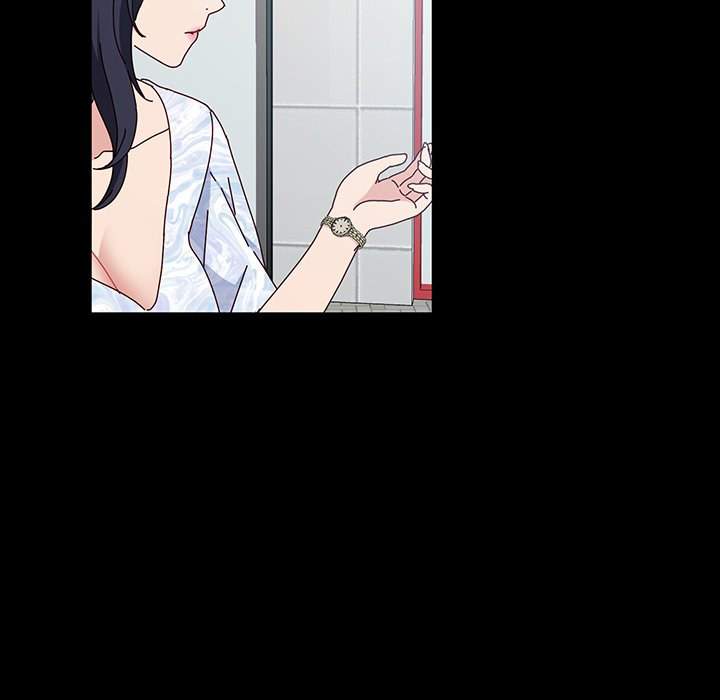 God Model Chapter 17 Page 126