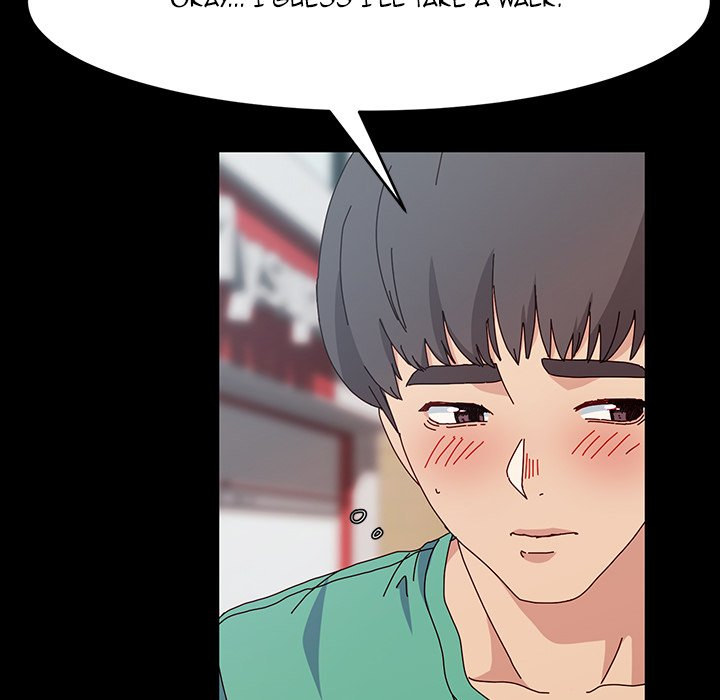 God Model Chapter 17 Page 129