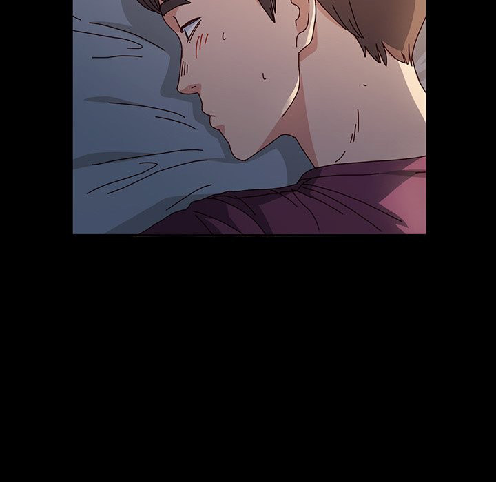 God Model Chapter 17 Page 13