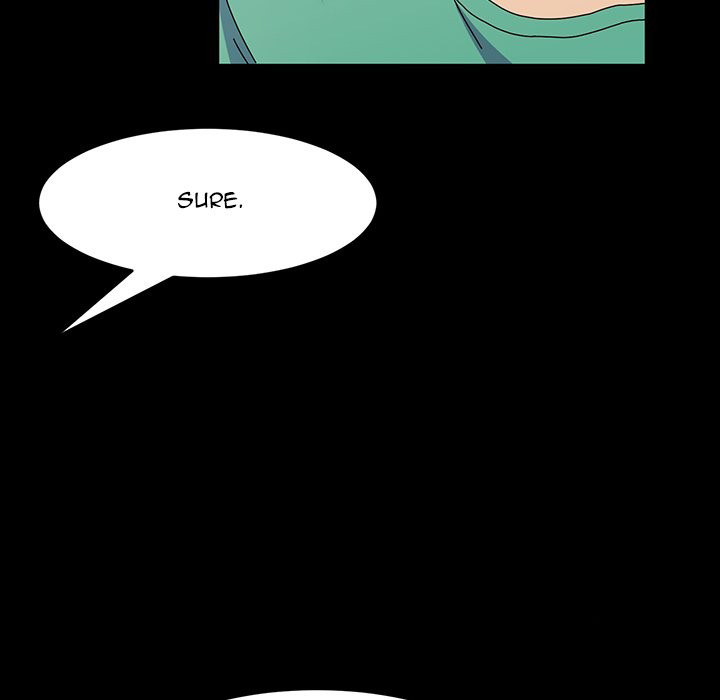 God Model Chapter 17 Page 130