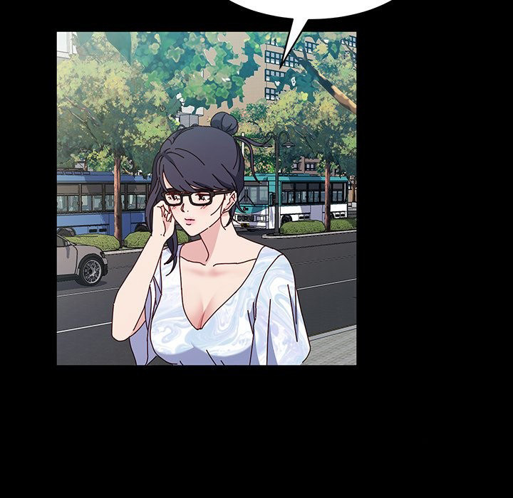 God Model Chapter 17 Page 133