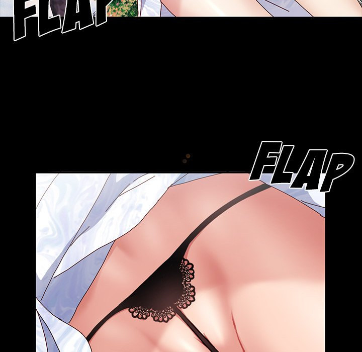 God Model Chapter 17 Page 137