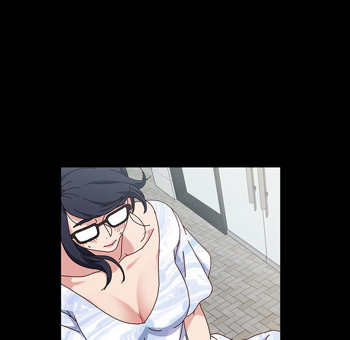 God Model Chapter 17 Page 141