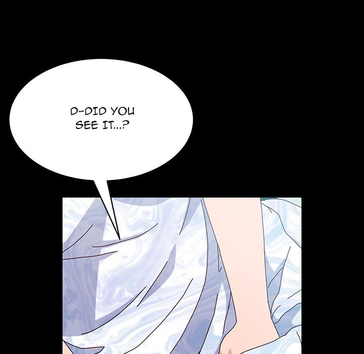 God Model Chapter 17 Page 143