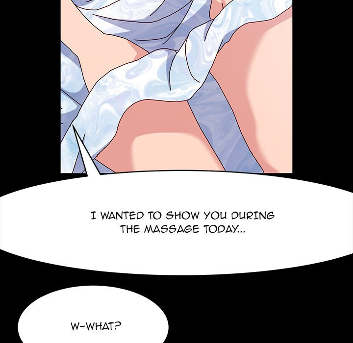 God Model Chapter 17 Page 144