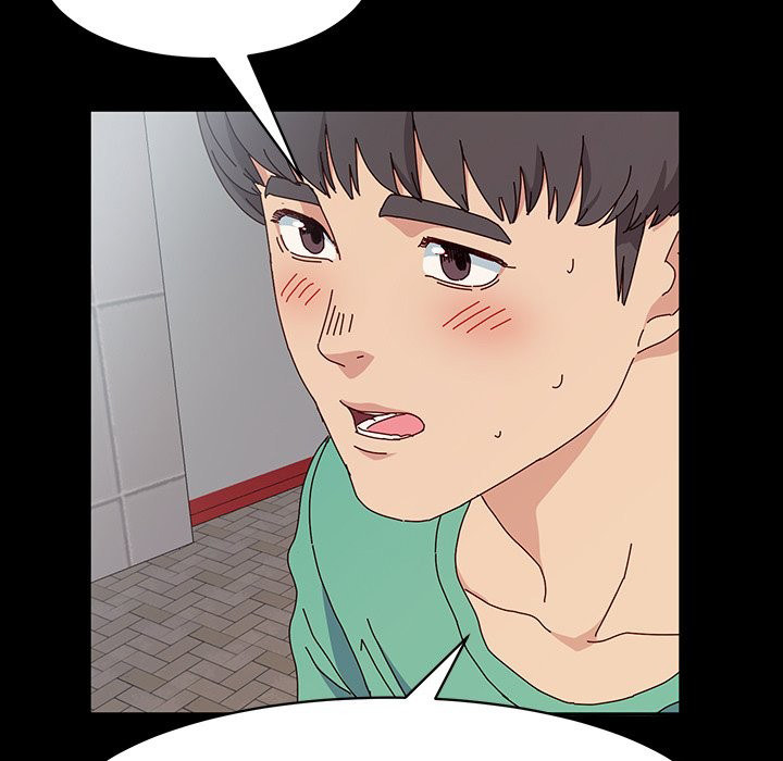 God Model Chapter 17 Page 145