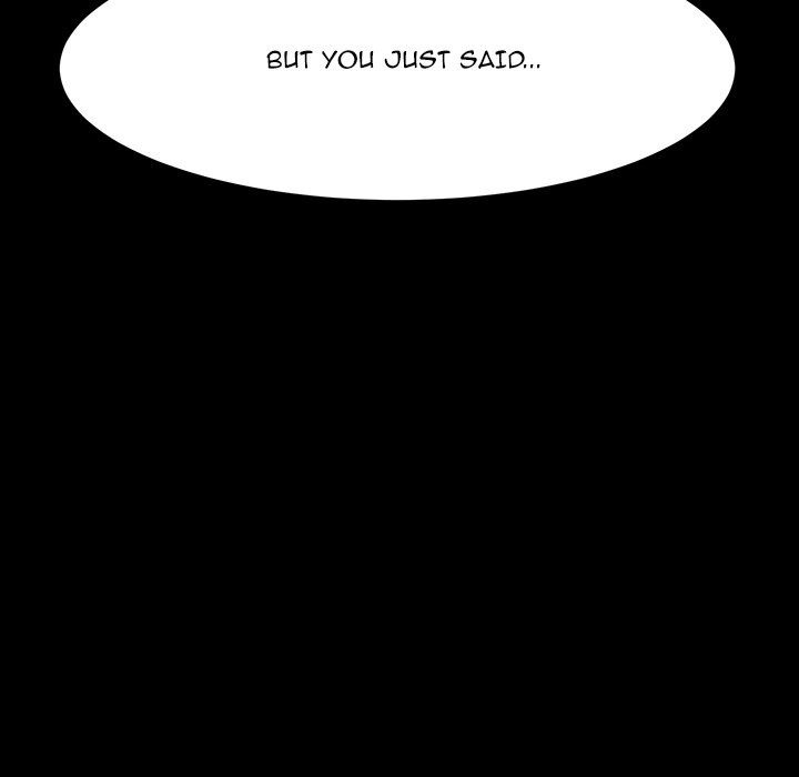 God Model Chapter 17 Page 146