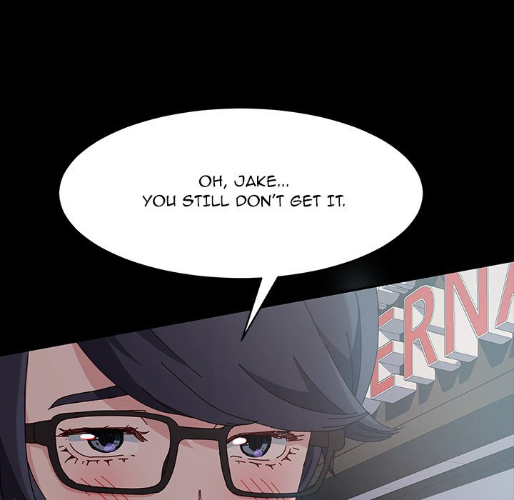 God Model Chapter 17 Page 147