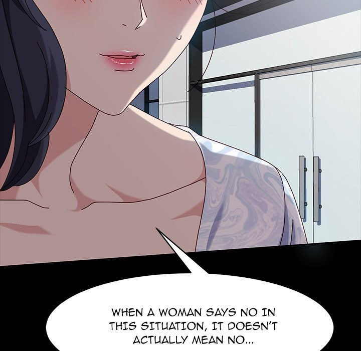 God Model Chapter 17 Page 148