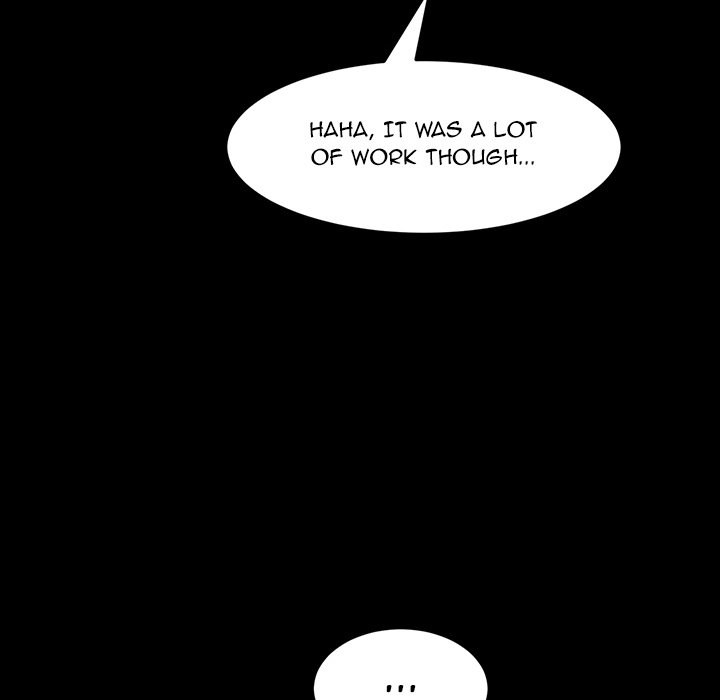 God Model Chapter 17 Page 23