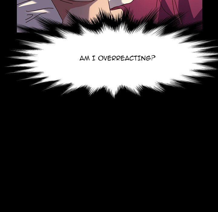 God Model Chapter 17 Page 31