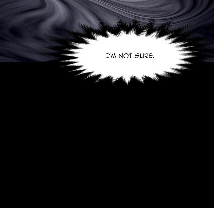 God Model Chapter 17 Page 35