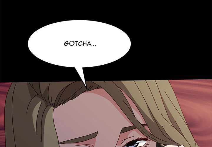 God Model Chapter 17 Page 4
