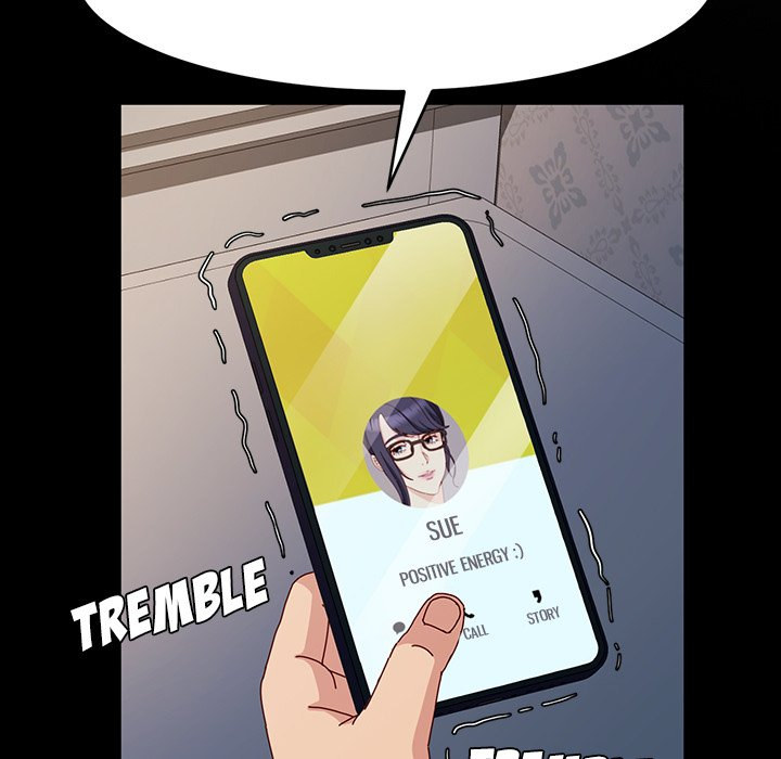 God Model Chapter 17 Page 45