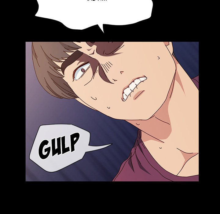 God Model Chapter 17 Page 47