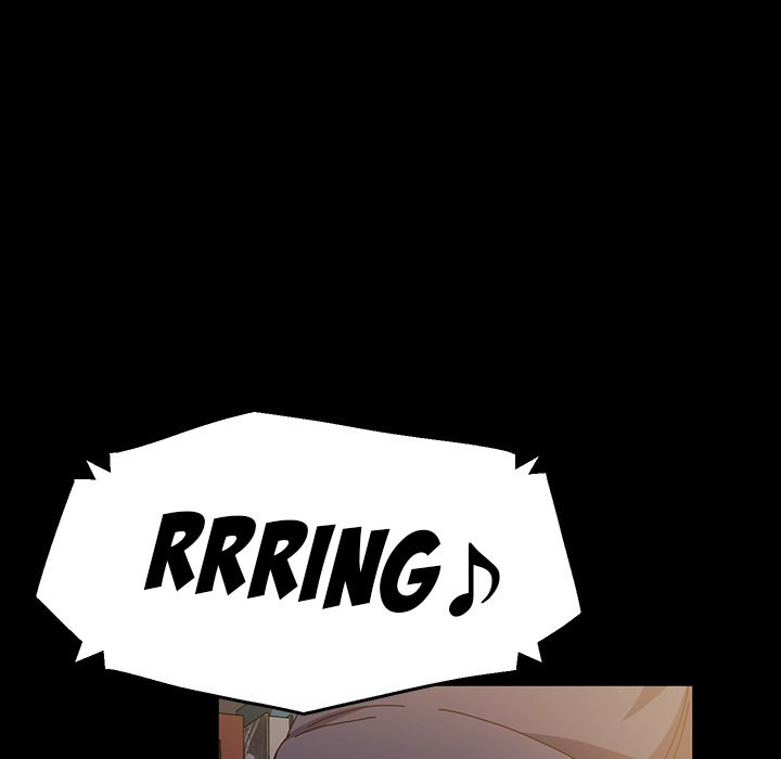 God Model Chapter 17 Page 54